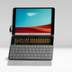 Image for article titled Windows 10X and 10X Dual-Screen Devices Have Been Delayed to 2021: Report